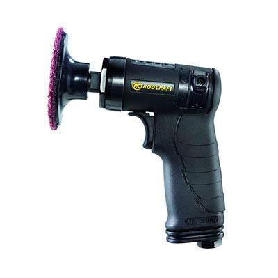 RC7681K - Ponceuse rotative product photo