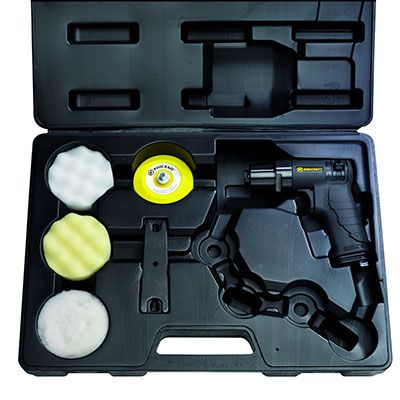 RC7683K product photo