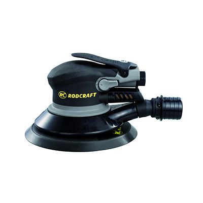 RC7710V6 product photo