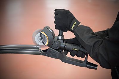RC7095K product photo
