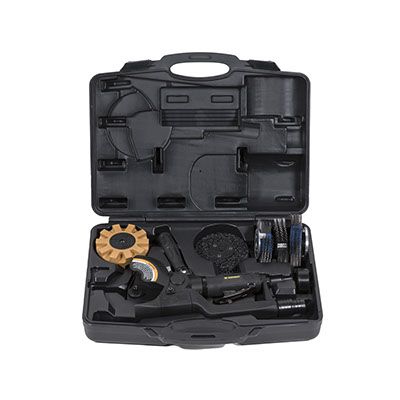 RC7095K product photo