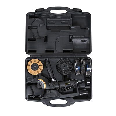 RC7095K product photo