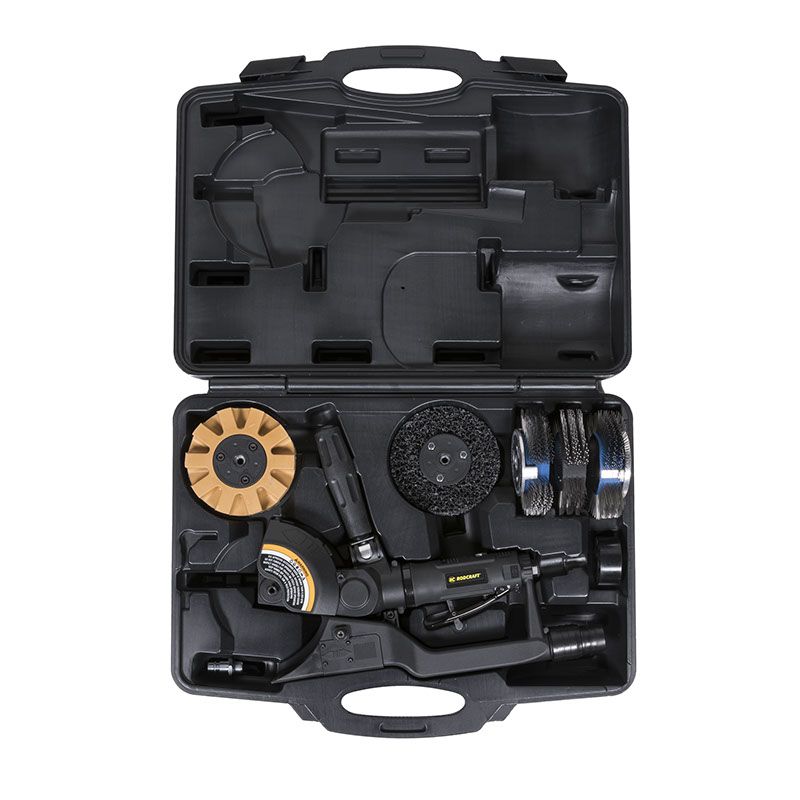 RC7095K product photo