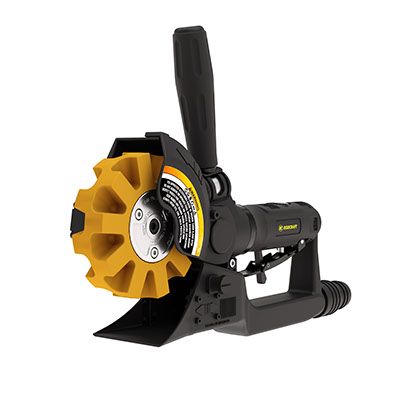 RC7095 - Multi-meuleuse product photo