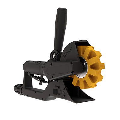 RC7095 - Multi-meuleuse product photo