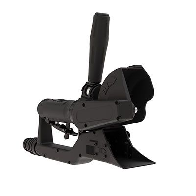 RC7095 - Multi-meuleuse product photo