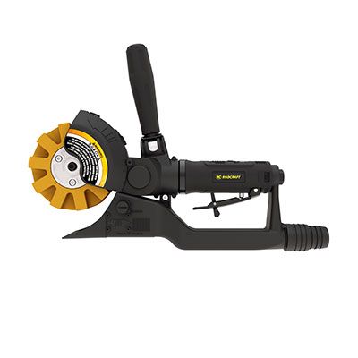 RC7095 - Multi-meuleuse product photo