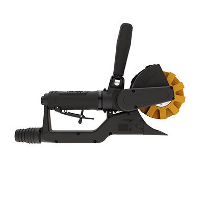 RC7095 - Multi-meuleuse product photo