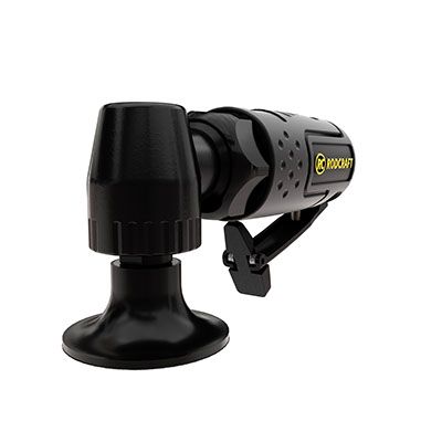 RC7601 product photo