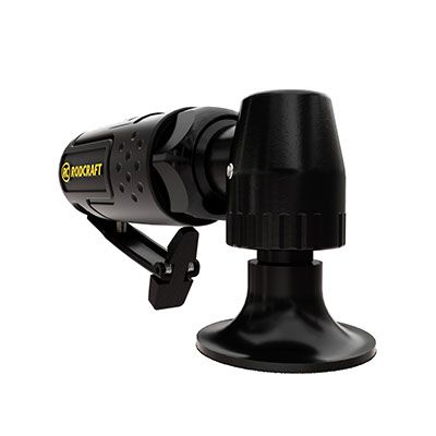 RC7601 product photo