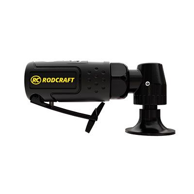 RC7601 product photo