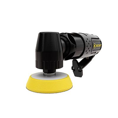 RC7602 product photo
