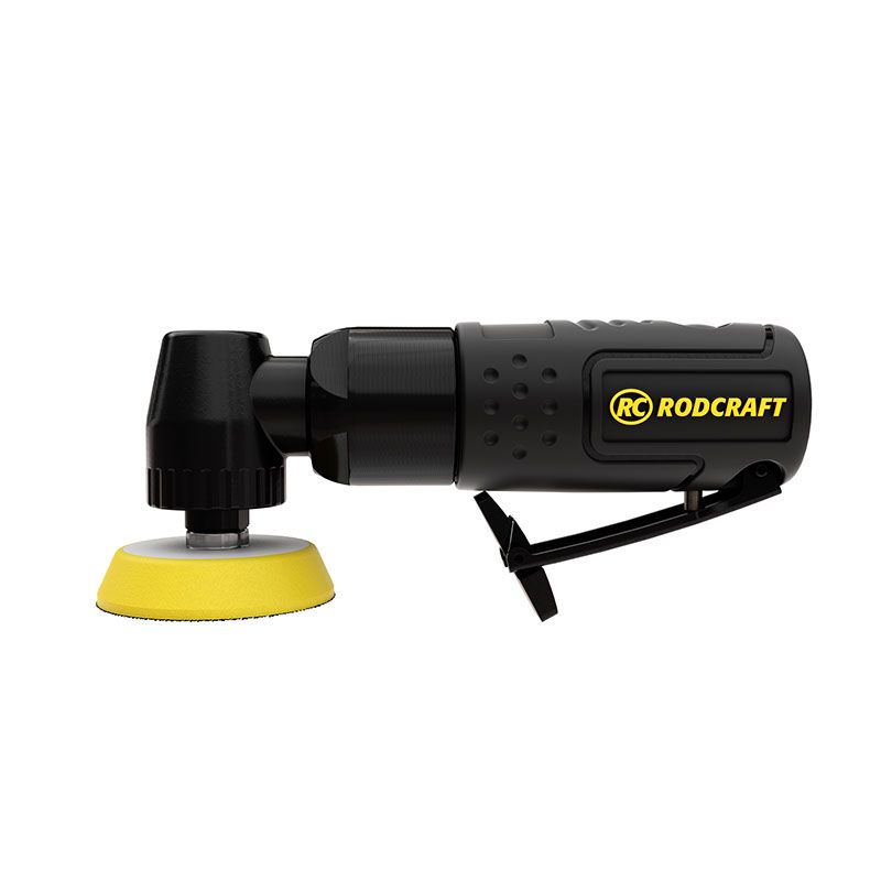 RC7602 product photo