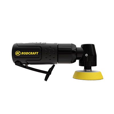 RC7602 product photo