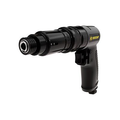 RC4710 product photo