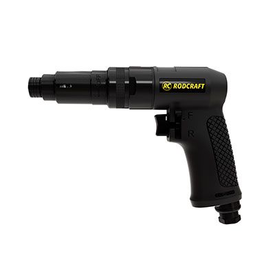 RC4710 - Pistol screwdriver product photo