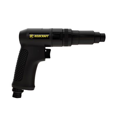 RC4710 product photo