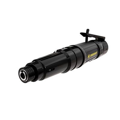 RC4770 product photo