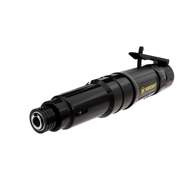 RC4770 product photo