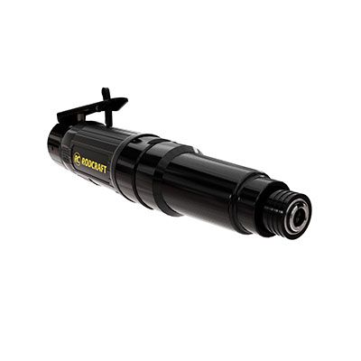 RC4770 product photo
