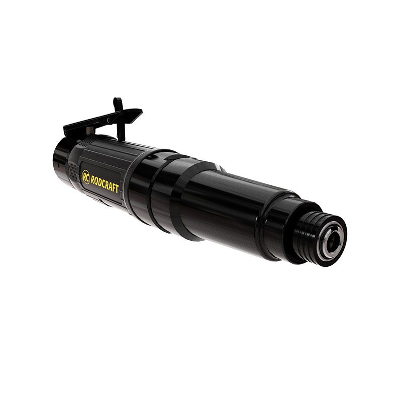 RC4770 product photo