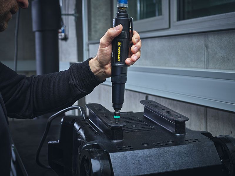 RC4770 product photo