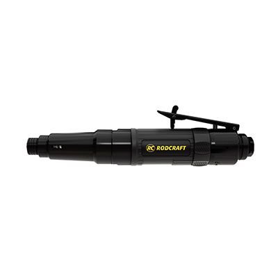 RC4770 - Straight screwdriver product photo