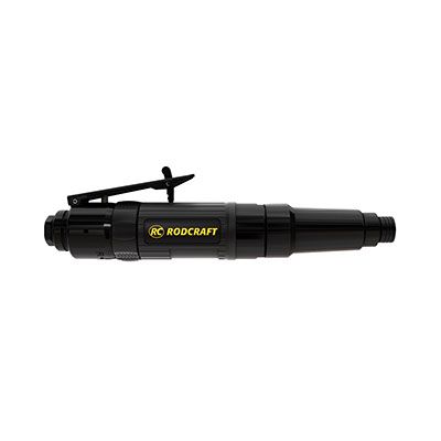RC4770 - Straight screwdriver product photo