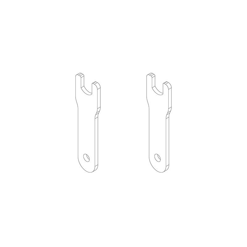 SPANNER(11MM) product photo