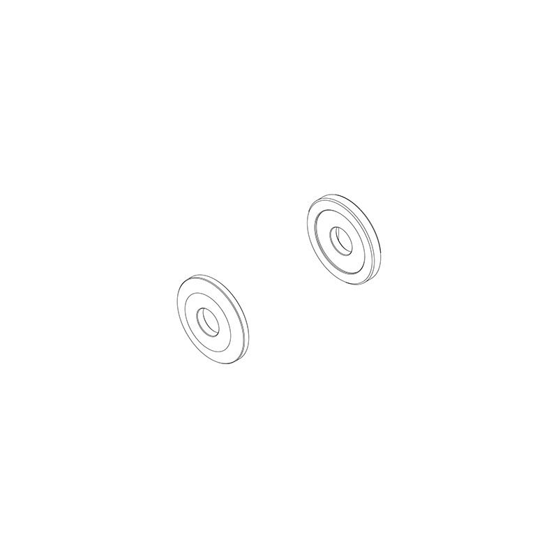 Flange Kit product photo