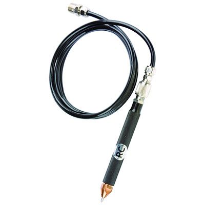 RC5030 - Engraving pen product photo