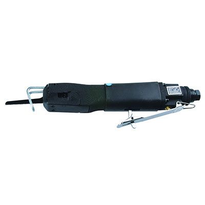 RC6050/RC6051 Series - Saws product photo