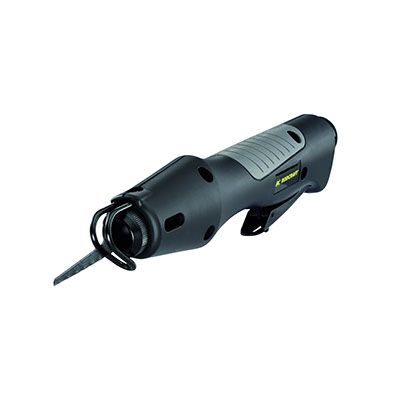 RC6067 product photo