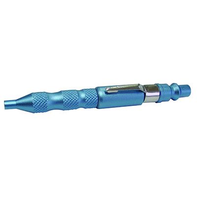 8502 POCKET BLOW PEN EURO7.2 foto de producto