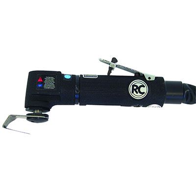 RC6605RE/RC6606RE/RC6610 Series - Oscillating cutters product photo
