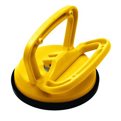 STS70K  SUCTION CUP SUCTION CUP product photo