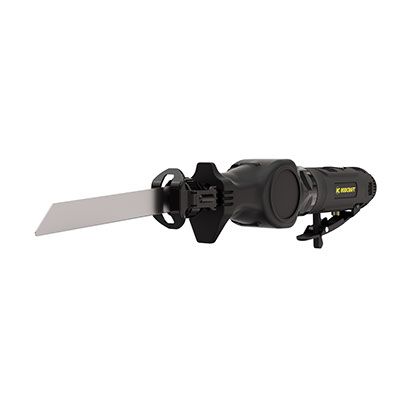 RC6070 - Gear driven saw product photo