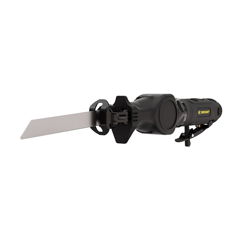 RC6070 - Gear driven saw foto de producto