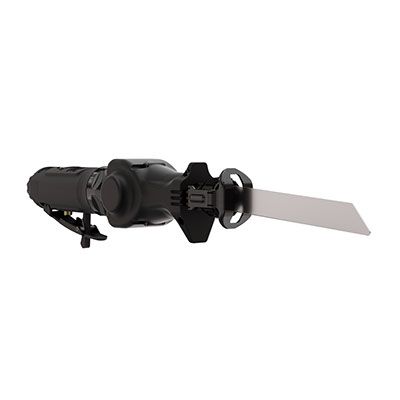 RC6070 GEAR DRIVEN SAW product photo