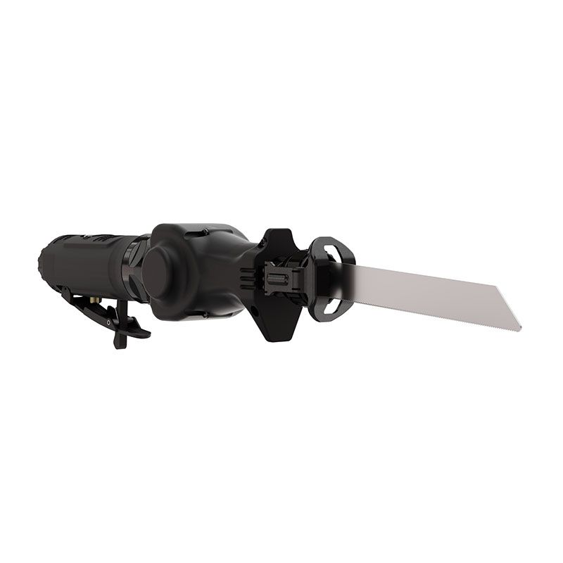 RC6070 GEAR DRIVEN SAW product photo