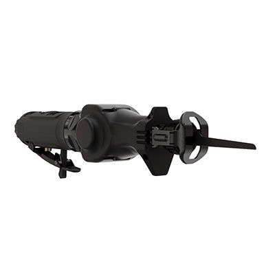 RC6070 GEAR DRIVEN SAW product photo