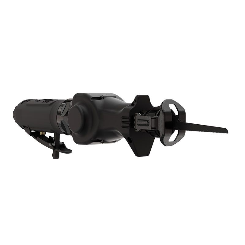 RC6070 GEAR DRIVEN SAW product photo