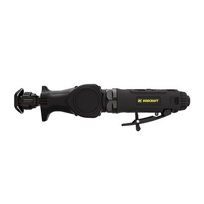 RC6070 - Gear driven saw product photo