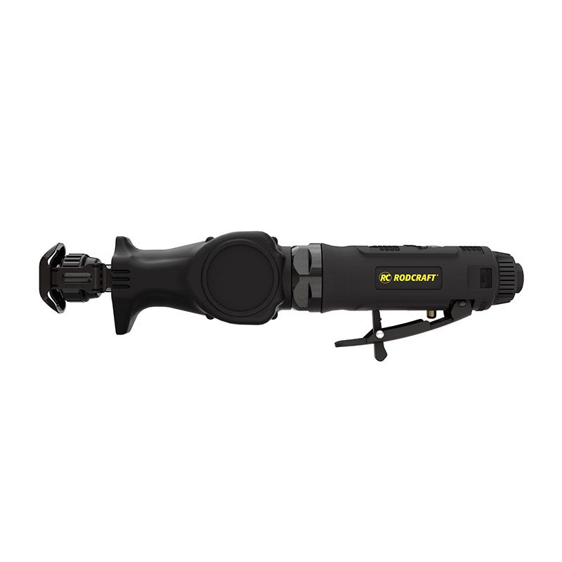 RC6070 - Gear driven saw foto de producto