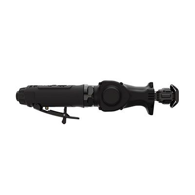 RC6070 GEAR DRIVEN SAW product photo
