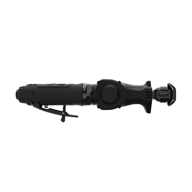 RC6070 GEAR DRIVEN SAW product photo
