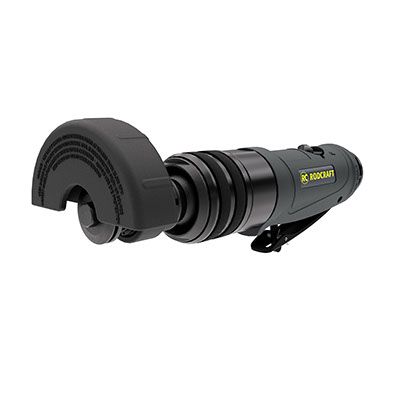 RC7199 + Cutting disc foto de producto