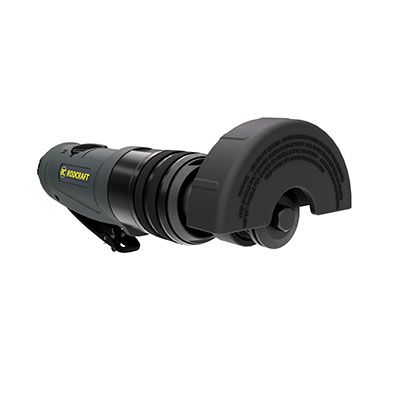 RC7199 + Cutting disc foto de producto
