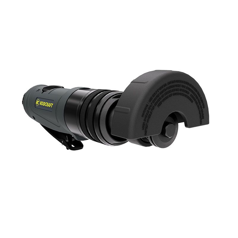 RC7199 + Cutting disc foto de producto