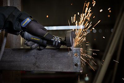RC7199 product photo